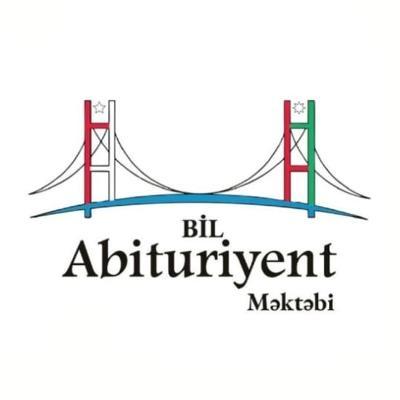 BIL Abituriyent Məktəbi