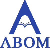 ABOM - Azərbaycan Beynəlxalq Olimpiadalar Mərkəzi