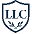 LLC
