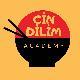 Cindilim