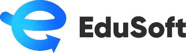 Edusoft - Tədris Mərkəzi / Kurs / Bağça - İdarəetmə Sistemi | CRM
